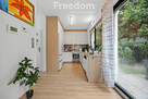 Dom z ogrodem zamiast mieszkania! 73 m² | Grodzisk - 4