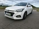 Hyundai i20 - 4