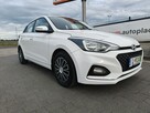 Hyundai i20 - 10