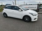 Hyundai i20 - 11
