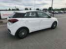 Hyundai i20 - 12