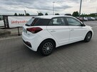 Hyundai i20 - 13