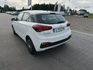 Hyundai i20 - 15
