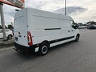 Opel Movano Jak nowy - 12