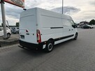 Opel Movano Jak nowy - 13