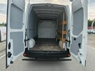 Opel Movano Jak nowy - 15