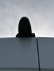 Opel Movano Jak nowy - 16