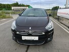 Citroen DS5 - 4