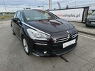 Citroen DS5 - 5