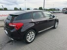 Citroen DS5 - 8