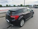 Citroen DS5 - 9