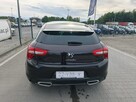 Citroen DS5 - 10