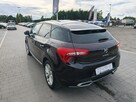 Citroen DS5 - 11