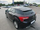 Citroen DS5 - 12