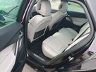 Citroen DS5 - 15