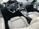 Citroen DS5 - 16