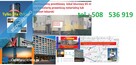 Wrocław Krzyki Gajowice Krucza 78 >> OKAZJA! Luksusowy styl berliński 65 m² przy Sky T - 1