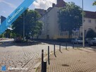 Wrocław Krzyki Gajowice Krucza 78 >> OKAZJA! Luksusowy styl berliński 65 m² przy Sky T - 2