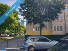 Wrocław Krzyki Gajowice Krucza 78 >> OKAZJA! Luksusowy styl berliński 65 m² przy Sky T - 6