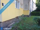 Wrocław Krzyki Gajowice Krucza 78 >> OKAZJA! Luksusowy styl berliński 65 m² przy Sky T - 7