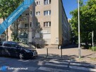 Wrocław Krzyki Gajowice Krucza 78 >> OKAZJA! Luksusowy styl berliński 65 m² przy Sky T - 9