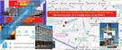 Wrocław Krzyki Gajowice Krucza 78 >> OKAZJA! Luksusowy styl berliński 65 m² przy Sky T - 12