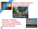 Wrocław Krzyki Gajowice Krucza 78 >> OKAZJA! Luksusowy styl berliński 65 m² przy Sky T - 16