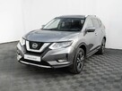 Nissan X-Trail WD5168P#1.3 DIG-T TeknaPodgrz.f i kier K.cof Salon PL VAT23% - 2