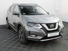 Nissan X-Trail WD5168P#1.3 DIG-T TeknaPodgrz.f i kier K.cof Salon PL VAT23% - 3