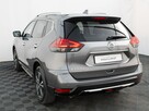 Nissan X-Trail WD5168P#1.3 DIG-T TeknaPodgrz.f i kier K.cof Salon PL VAT23% - 4