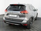 Nissan X-Trail WD5168P#1.3 DIG-T TeknaPodgrz.f i kier K.cof Salon PL VAT23% - 5
