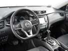 Nissan X-Trail WD5168P#1.3 DIG-T TeknaPodgrz.f i kier K.cof Salon PL VAT23% - 6