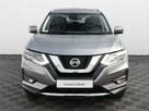Nissan X-Trail WD5168P#1.3 DIG-T TeknaPodgrz.f i kier K.cof Salon PL VAT23% - 7
