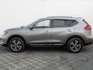 Nissan X-Trail WD5168P#1.3 DIG-T TeknaPodgrz.f i kier K.cof Salon PL VAT23% - 8