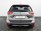 Nissan X-Trail WD5168P#1.3 DIG-T TeknaPodgrz.f i kier K.cof Salon PL VAT23% - 9