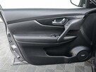 Nissan X-Trail WD5168P#1.3 DIG-T TeknaPodgrz.f i kier K.cof Salon PL VAT23% - 10