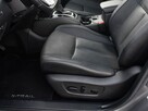 Nissan X-Trail WD5168P#1.3 DIG-T TeknaPodgrz.f i kier K.cof Salon PL VAT23% - 11