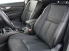 Nissan X-Trail WD5168P#1.3 DIG-T TeknaPodgrz.f i kier K.cof Salon PL VAT23% - 12