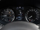 Nissan X-Trail WD5168P#1.3 DIG-T TeknaPodgrz.f i kier K.cof Salon PL VAT23% - 13