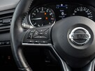 Nissan X-Trail WD5168P#1.3 DIG-T TeknaPodgrz.f i kier K.cof Salon PL VAT23% - 14