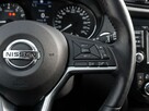 Nissan X-Trail WD5168P#1.3 DIG-T TeknaPodgrz.f i kier K.cof Salon PL VAT23% - 15