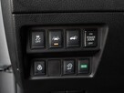 Nissan X-Trail WD5168P#1.3 DIG-T TeknaPodgrz.f i kier K.cof Salon PL VAT23% - 16