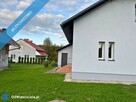 Wygodny dom do wykończenia w sercu natury - 6