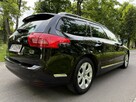 Citroen C5 2.0 HDI 163KM Exclusive Automat Xenon Alu 2010 Polecam - 9