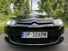 Citroen C5 2.0 HDI 163KM Exclusive Automat Xenon Alu 2010 Polecam - 15