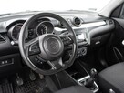 Suzuki Swift WD8767S#1.2 Dualjet SHVS Premium Cz.cof Salon PL VAT 23% - 6