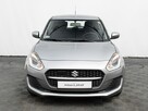Suzuki Swift WD8767S#1.2 Dualjet SHVS Premium Cz.cof Salon PL VAT 23% - 7