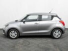 Suzuki Swift WD8767S#1.2 Dualjet SHVS Premium Cz.cof Salon PL VAT 23% - 8