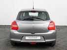 Suzuki Swift WD8767S#1.2 Dualjet SHVS Premium Cz.cof Salon PL VAT 23% - 9