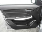 Suzuki Swift WD8767S#1.2 Dualjet SHVS Premium Cz.cof Salon PL VAT 23% - 10